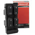 SW-7136 by MOTORCRAFT - SWITCH - WINDOW