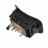 SW-7081 by MOTORCRAFT - SWITCH ASY