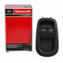 SW-7303 by MOTORCRAFT - SWITCH ASY