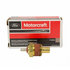 SW925 by MOTORCRAFT - SWITCH