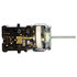 SW1604 by MOTORCRAFT - Headlight Switch