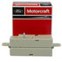 SW5011 by MOTORCRAFT - SWITCH ASY - IGNITION