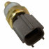 SW5174 by MOTORCRAFT - SWITCH