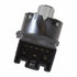 SW6160 by MOTORCRAFT - Ignition Switch