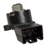 SW6160 by MOTORCRAFT - Ignition Switch