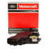 SW6253 by MOTORCRAFT - Switch