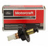 SW6346 by MOTORCRAFT - SWITCH ASY - INTERIOR LAM