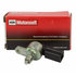 SW6409 by MOTORCRAFT - SWITCH ASY - ALARM