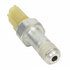 SW6393 by MOTORCRAFT - SWITCH ASY - OIL PRESSURE