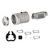 SW6412 by MOTORCRAFT - CYLINDER - PRIVATE LOCK