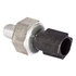 SW6418 by MOTORCRAFT - SWI A OIL PRESSURE