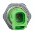 SW6682 by MOTORCRAFT - Engine Oil Pressure Switch MOTORCRAFT SW-6682