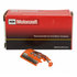 SW6675 by MOTORCRAFT - SWITCH ASY - WARNING