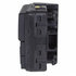 SW6836 by MOTORCRAFT - SWITCH ASY - CONTROL