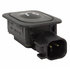 SW6856 by MOTORCRAFT - SWITCH ASY - STEERING WHE