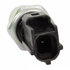 SW6889 by MOTORCRAFT - SWITCH ASY - OIL PRESSURE