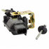 SW6935 by MOTORCRAFT - ACTUATOR ASY