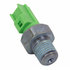 SW6900 by MOTORCRAFT - SWITCHASY-OILPRESSURE