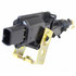 SW6939 by MOTORCRAFT - ACTUATOR ASY