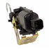 SW6950 by MOTORCRAFT - ACTUATOR ASY