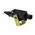 SW6957 by MOTORCRAFT - ACTUATOR ASY
