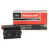 SW7061 by MOTORCRAFT - SWITCH ASY - FR DOOR