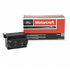 SW7060 by MOTORCRAFT - SWITCH ASY - FR DOOR