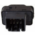 SW7139 by MOTORCRAFT - SWITCH ASY