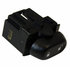 SW7185 by MOTORCRAFT - SWITCH ASY