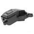 SW7451 by MOTORCRAFT - Cruise Control Switch Left Motorcraft SW-7451