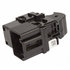 SW7442 by MOTORCRAFT - SENSOR ASY