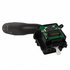 SW7917 by MOTORCRAFT - SWITCH ASY - DIRECTION IN
