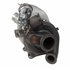 TC-5-RM by MOTORCRAFT - tc5rm