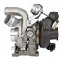 TC-5-RM by MOTORCRAFT - tc5rm