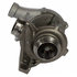 TC-11-RM by MOTORCRAFT - TURBOCHARGER ASY