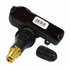 TPMS12 by MOTORCRAFT - Sensor kit tire pressure