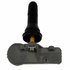 TPMS23 by MOTORCRAFT - KIT - TPMS SENSOR