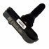 TPMS23 by MOTORCRAFT - KIT - TPMS SENSOR