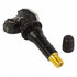 TPMS35 by MOTORCRAFT - KIT - TPMS SENSOR