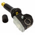 TPMS35 by MOTORCRAFT - KIT - TPMS SENSOR