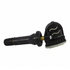 TPMS42 by MOTORCRAFT - KIT - TPMS SENSOR