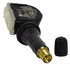 TPMS42 by MOTORCRAFT - KIT - TPMS SENSOR