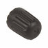 TPMS34 by MOTORCRAFT - CAP - VALVE