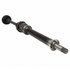 TX768 by MOTORCRAFT - SHAFT - FRONT AXLE