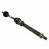 TX719 by MOTORCRAFT - SHAFT - FRONT AXLE