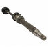 TX813 by MOTORCRAFT - SHAFT - FRONT AXLE