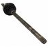 TX821 by MOTORCRAFT - JOINT AND STUB SHAFT ASY