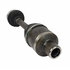 TX780 by MOTORCRAFT - SHAFT - FRONT AXLE