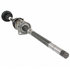 TX852 by MOTORCRAFT - SHAFT - FRONT AXLE