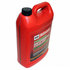 VC5 by MOTORCRAFT - Engine Coolant / Antifreeze-Premium Concentrated Antifreeze / Coolant - Gallon